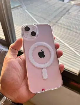 iphone 13 128 fulset inter all operator
