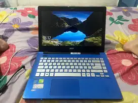 Laptop Acer Aspire 15 E 4571