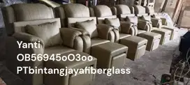sofa refleksi dkgron,kursi pijat atau spa