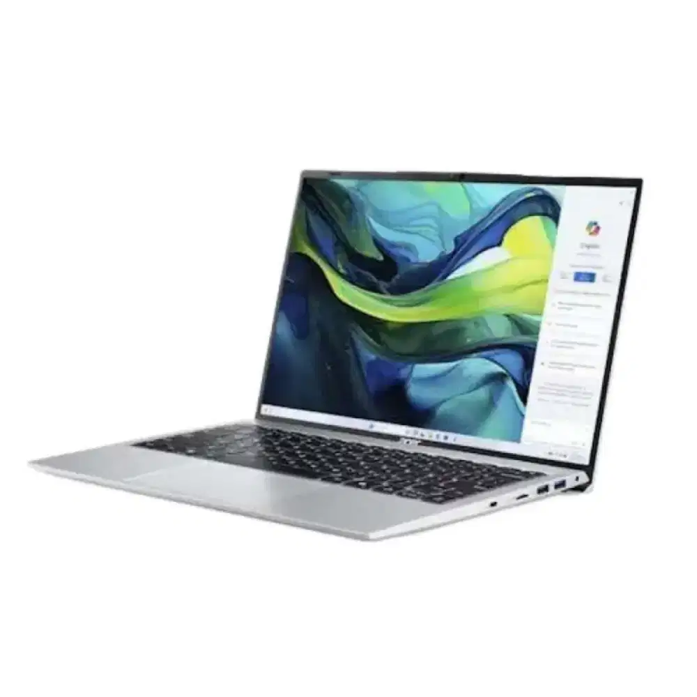 Acer Aspire Lite AL14-51M-37GM