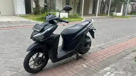 Vario 125 ISS 2021