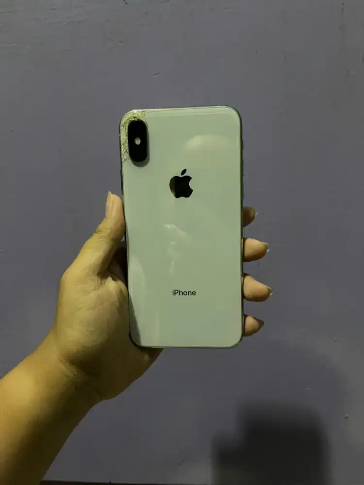 ip x intet 64gb