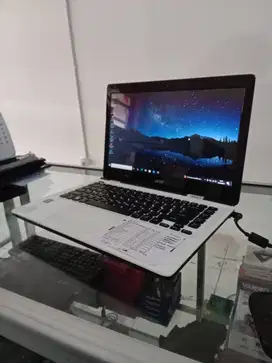 SI MURAH BERKUALITAS