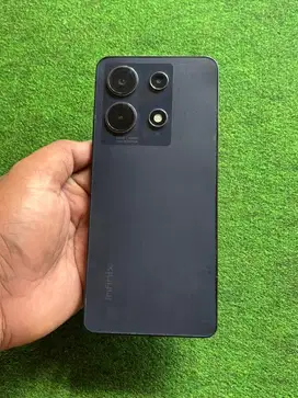 infinix note 30 8/256gb