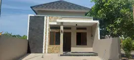 On Ready Rumah Bpd4 Semarang Pedurungan