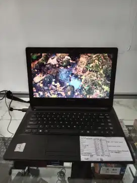 laptop cocok buat pelajar, murah, berkualitas, bergaransi