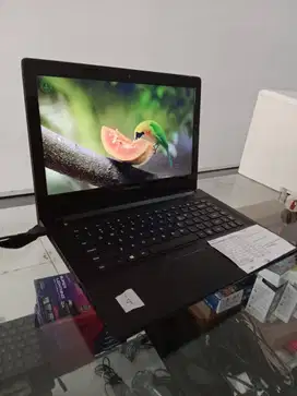 MURAH MERIAH LAPTOP LENOVO