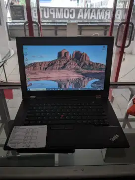 laptop murah, bergaransi berkualitas