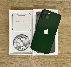 iPhone 13 128gb