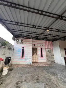 Jual rumah cepat