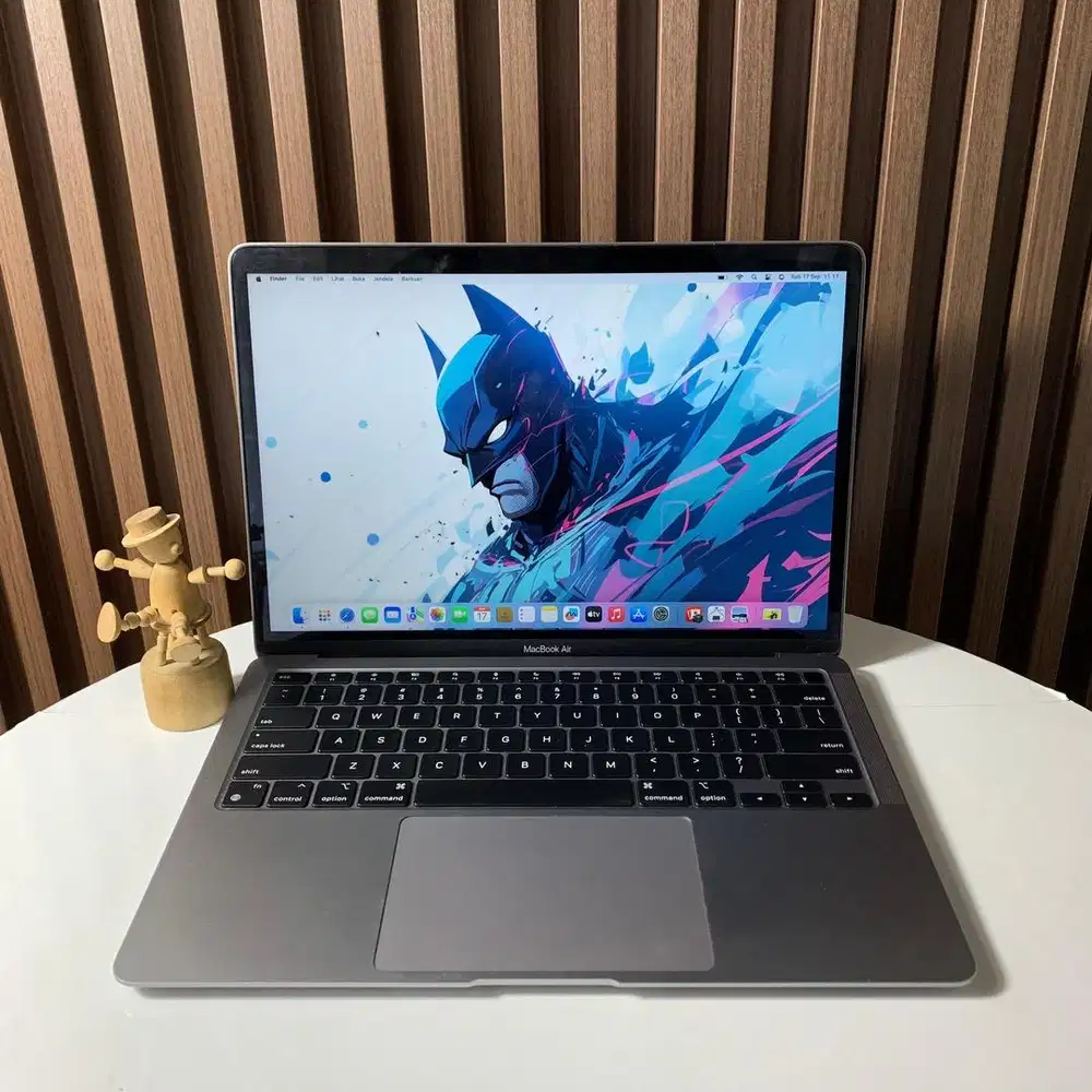 MacBook Air 2020