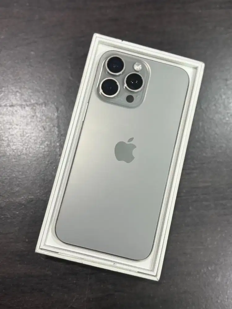 iphone 15 promax ibox