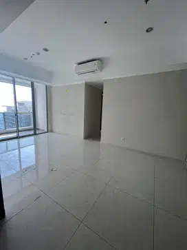 Dijual Apartemen Condominium Taman Anggrek Residence, Jakarta Barat