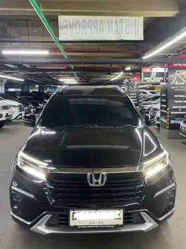 Honda Brv Prestige Sensing 2023 MURAH SIAP PAKAI!!