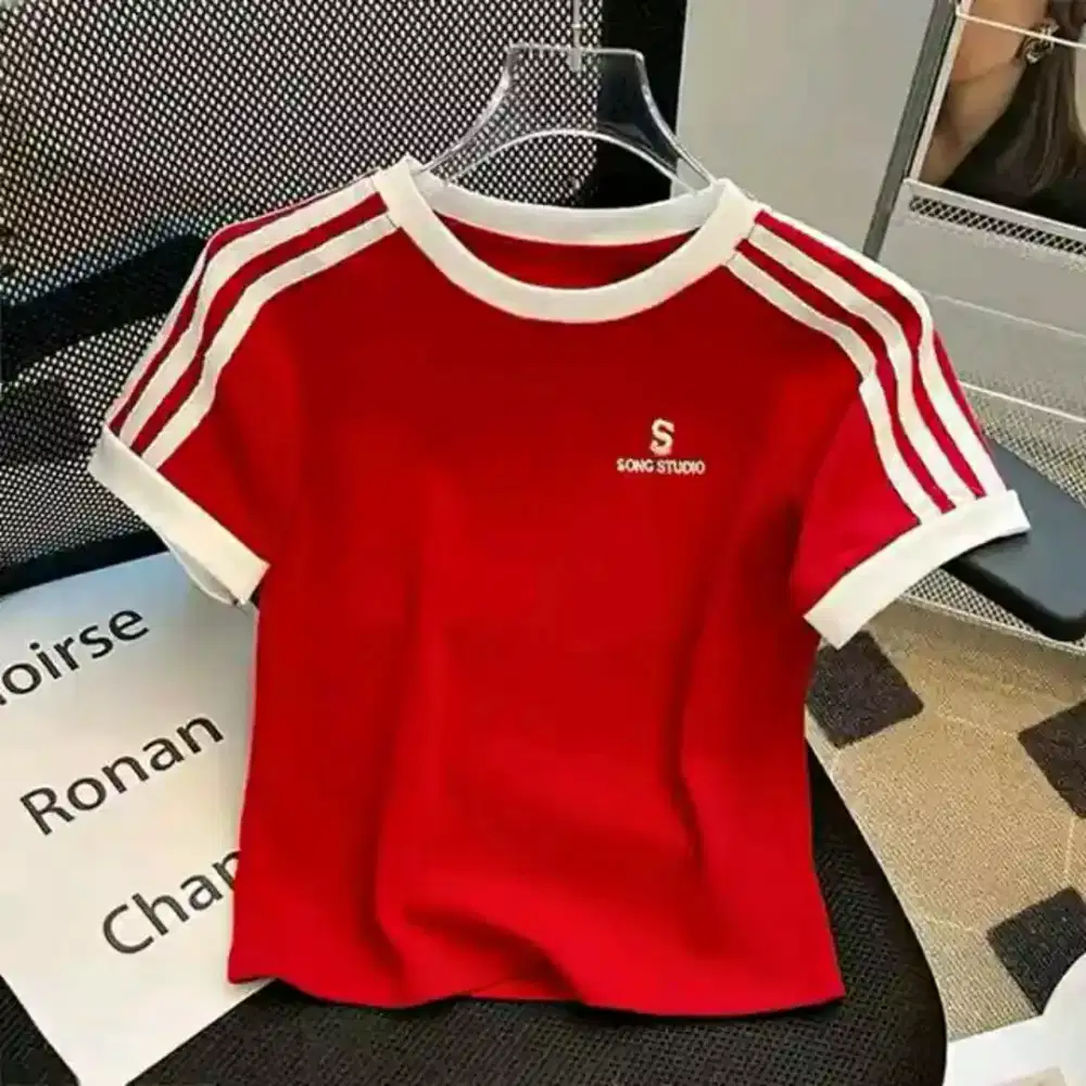 Minat pc ya kak
