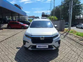 DP MURAH Honda BR-V 1.5