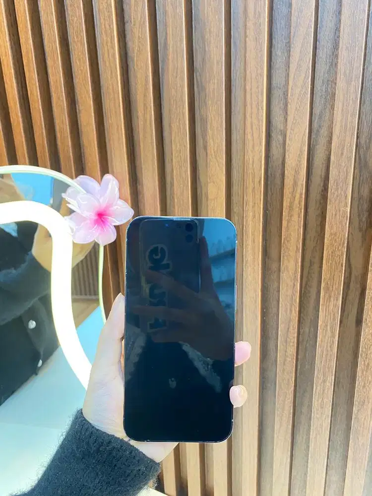iphone 13 pro 128 gb all operator