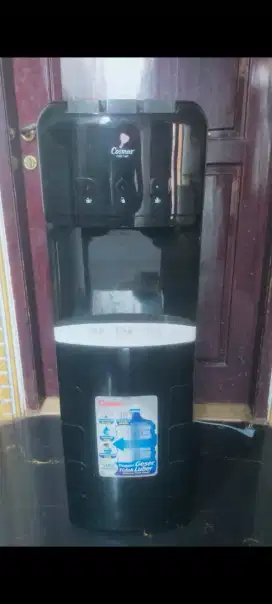 Dispenser Cosmos