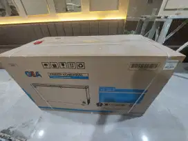 Freezer box Gea 420L