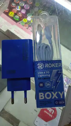 Dibutuhkan karyawati untuk jaga konter pulsa