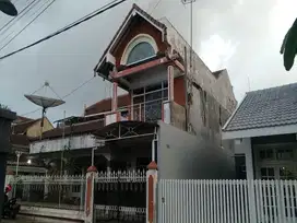 DIJUAL TANAH DAN BANGUNAN LELANG RUMAH HUNIAN DI JEMBER JAWA TIMUR