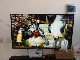 Led coocaa 40 inch digital