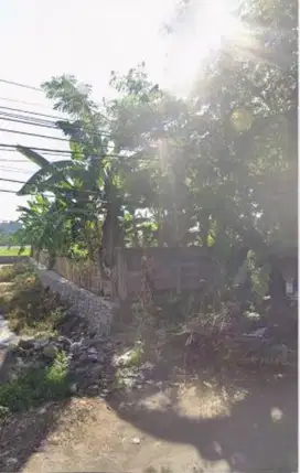 Dijual Tanah Gowa sekitar Jalan Aroeppala, Jl Tun Abdul Razak