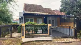 Perumahan ARRASY Residence Mangkubumi