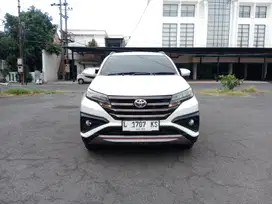 DP 30 JT KM 30 RB TOYOTA RUSH TRD MATIC / AT 2020 #rush 2020