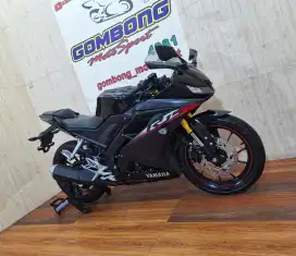 R15 V3 2019 pajak hidup