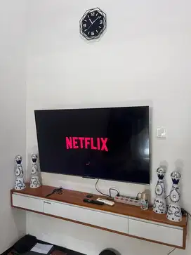 Xiaomi  google tv A pro 55 inch QLED 4k