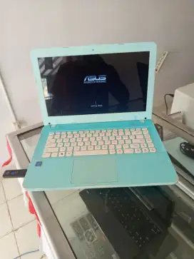 LAPTOP ASUS X441NA