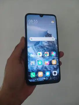 Xiaomi Redmi Note 7 Ram 4/64Gb