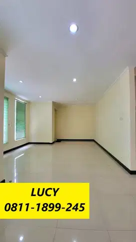 Rumah HOT SALE 2 Lantai di Mertilang Bintaro 15578-FM
