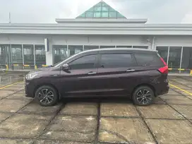 ‼️DP 22‼️Suzuki Ertiga 2020 2021
