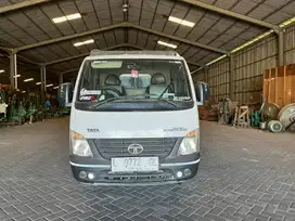 Tata Pick Up Super Ace HT DLS 1.4