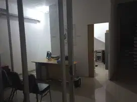Dijual cepat Ruko, Komplek Nuansa Indah Terusan Buah Batu, Bandung