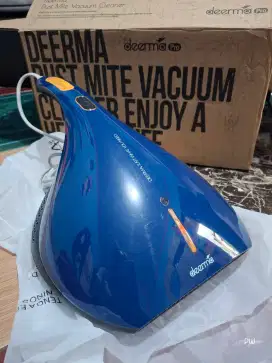 Vacum Cleaner Deerma CM818