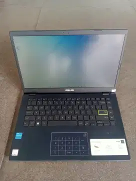 Laptop Asus Murah