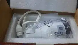 IP CAMERA DAHUA 2MP FULL COLOR SUPPORT POE