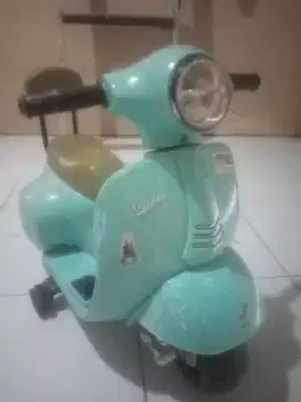 Motor2 an anak d cas