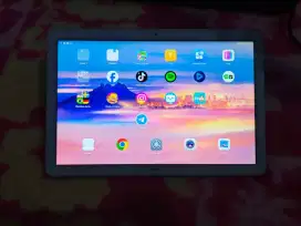 Huawei mediaPAD T5 10.1IN Wifi only