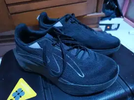 Specs Skyglide Running