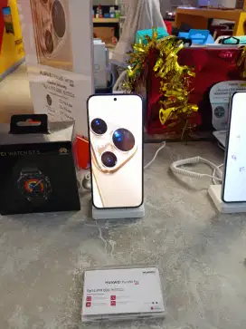 Huawei pura 80 series