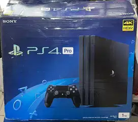 PS 4 Pro 4K stick ori 2 pcs
