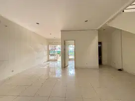 Dijual Rumah Di Cluster Starling The Springs