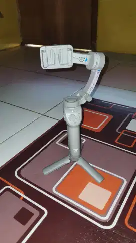 Gimbal TNW M01 3-Axis Normal Mulus