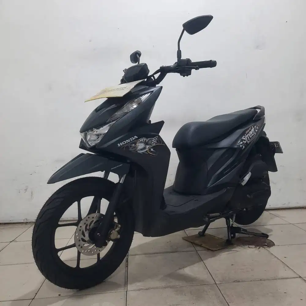 CARI DP MURAH CICILAN MURAH SYARAT KTP KK MASUK BRAD