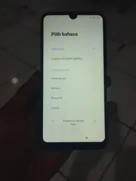 Redmi 7 3/32Gigabyte