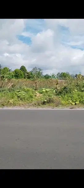 Jual tanah cigugur